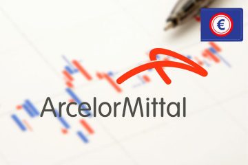 Comment Acheter Action ARCELORMITTAL ? Guide