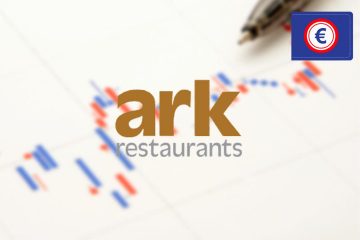 Comment Acheter Action ARK REST CORP ? Guide