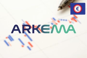 Comment Acheter Action ARKEMA ? Guide