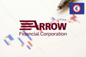 Comment Acheter Action ARROW FINANCIAL ? Guide