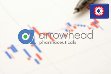 Comment Acheter Action ARROWHEAD PHARMACEUTICALS ? Guide