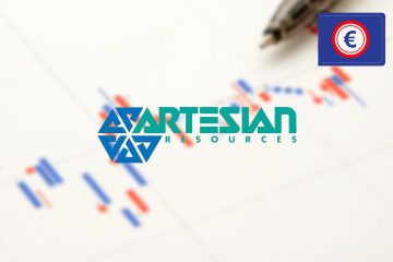 Comment Acheter Action ARTESIAN RES-A ? Guide