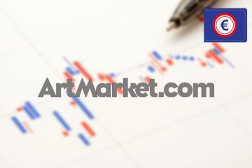 Comment Acheter Action ARTMARKET.COM ? Guide