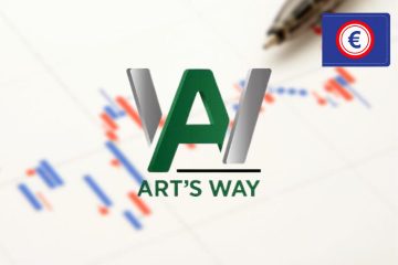 Comment Acheter Action ART&rsquo;S-WAY MANUFACTURING CO ? Guide