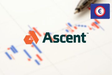 Comment Acheter Action ASCENT INDUSTRIES CO ? Guide