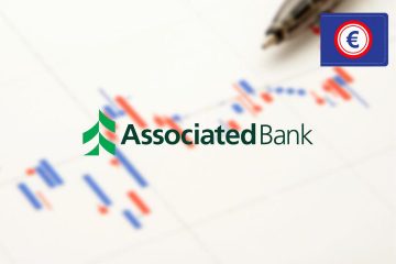 Comment Acheter Action ASSOCIATED BANC-CORP ? Guide