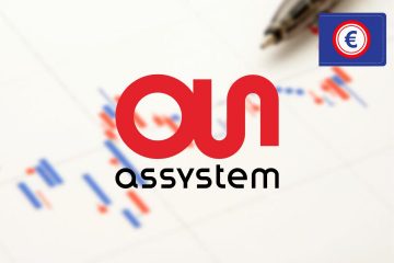 Comment Acheter Action ASSYSTEM ? Guide