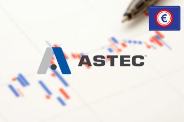 Comment Acheter Action ASTEC IND INC ? Guide