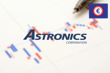 Comment Acheter Action ASTRONICS ? Guide