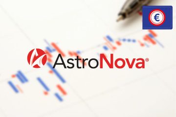 Comment Acheter Action ASTRONOVA ? Guide