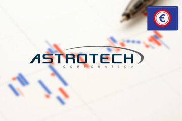 Comment Acheter Action ASTROTECH ? Guide
