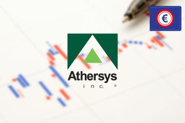 Comment Acheter Action ATHERSYS INC ? Guide
