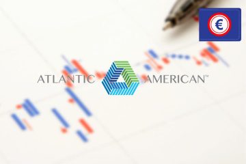 Comment Acheter Action ATLANTIC AM CORP ? Guide