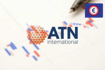 Comment Acheter Action ATLANTIC TELE-NETWK ? Guide
