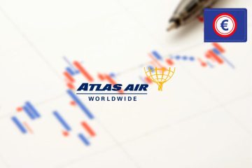 Comment Acheter Action ATLAS AIR WORLDWIDE ? Guide