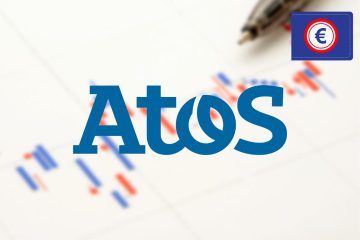 Comment Acheter Action ATOS ? Guide