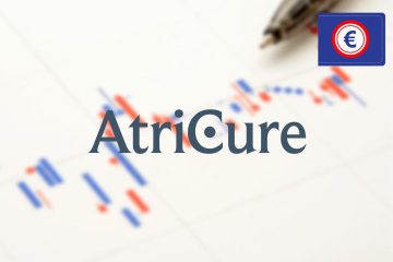 Comment Acheter Action ATRICURE ? Guide