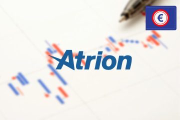 Comment Acheter Action ATRION CORP ? Guide