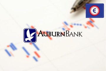 Comment Acheter Action AUBURN NATL BANCORP ? Guide