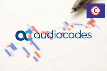 Comment Acheter Action AUDIOCODES ? Guide