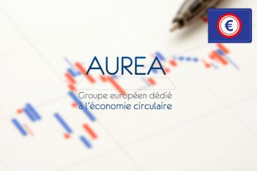 Comment Acheter Action AUREA ? Guide