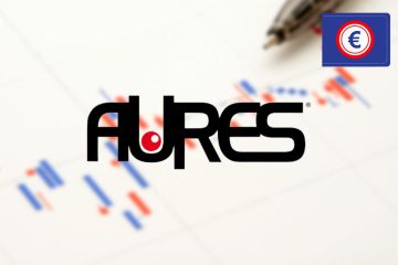 Comment Acheter Action AURES TECHNOLOGIES ? Guide