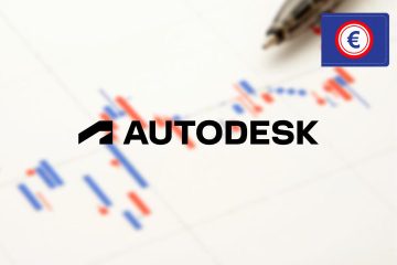 Comment Acheter Action AUTODESK ? Guide