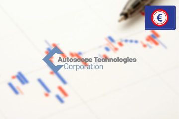 Comment Acheter Action AUTOSCOPE TECHNOLOGIES ? Guide