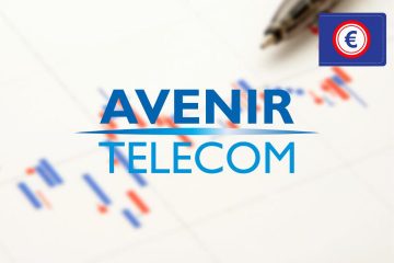 Comment Acheter Action AVENIR TELECOM ? Guide