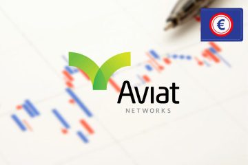 Comment Acheter Action AVIAT NETWORKS ? Guide