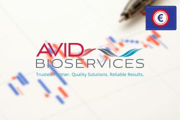 Comment Acheter Action AVID BIOSERVICES INC ? Guide
