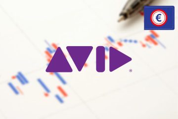 Comment Acheter Action AVID TECHNOLOGY ? Guide