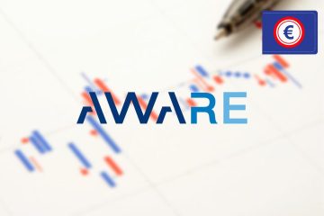 Comment Acheter Action AWARE ? Guide