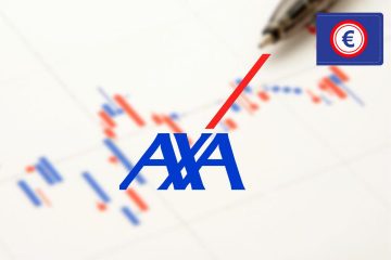 Comment Acheter Action AXA ? Guide