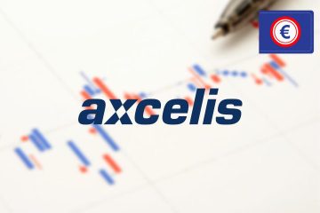 Comment Acheter Action AXCELIS TECHNOLOGIES ? Guide