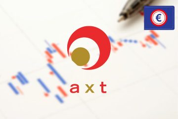 Comment Acheter Action AXT ? Guide