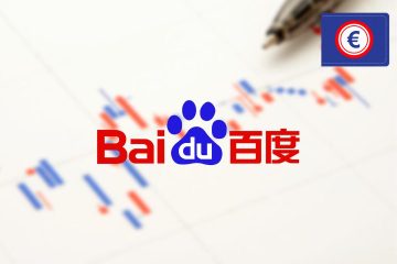 Comment Acheter Action BAIDU.COM ? Guide