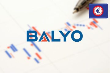 Comment Acheter Action BALYO ? Guide