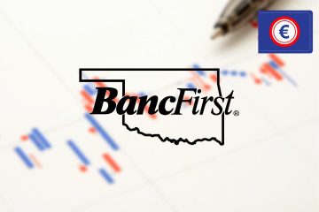 Comment Acheter Action BANCFIRST ? Guide
