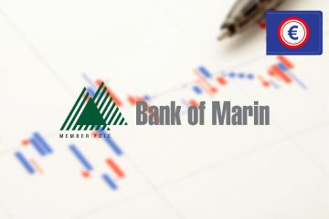 Comment Acheter Action BANK OF MARIN BANCORP ? Guide