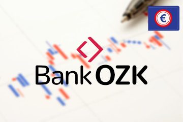 Comment Acheter Action BANK OZK ? Guide