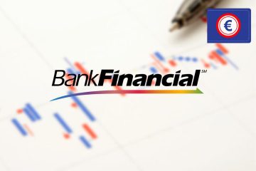 Comment Acheter Action BANKFINANCIAL ? Guide
