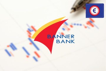 Comment Acheter Action BANNER ? Guide