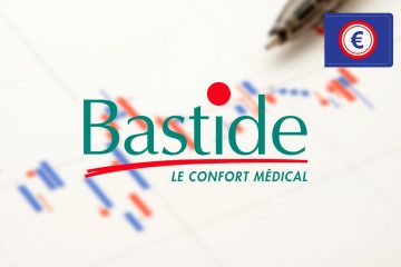 Comment Acheter Action BASTIDE LE CONFORT MEDICAL ? Guide
