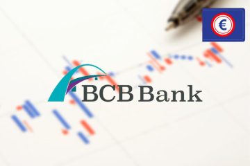 Comment Acheter Action BCB BANCORP ? Guide
