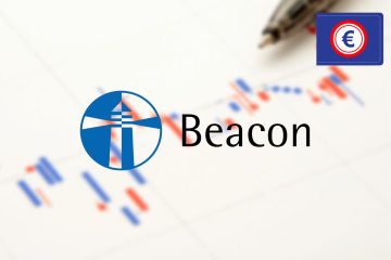 Comment Acheter Action BEACON ROOFING SUPPLY ? Guide