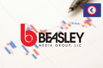 Comment Acheter Action BEASLEY BROADCAST GROUP CL A ? Guide