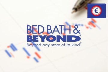 Comment Acheter Action BED BATH & BEYOND ? Guide