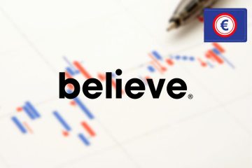 Comment Acheter Action BELIEVE ? Guide