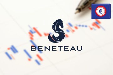 Comment Acheter Action BENETEAU ? Guide